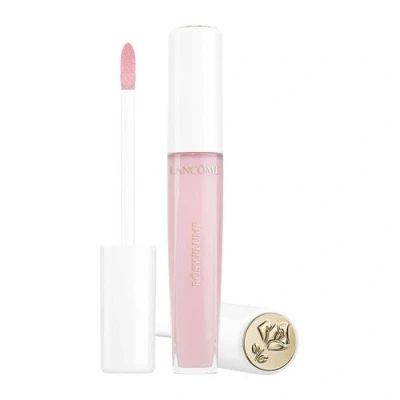 Abbildung von Lancôme L&#039;Absolu Plumper Volume Enchancer Lipgloss Rosy Plump 8 ml