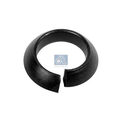 Abbildung von Zentrierring DT SPARE PARTS 9.12015