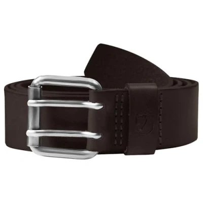 Abbildung von Fjällräven Singi Two pin Belt 110 cm
