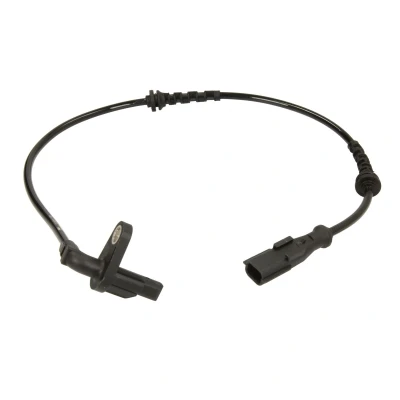 Abbildung von Reparatursatz, ABS Sensor DELPHI SS20818
