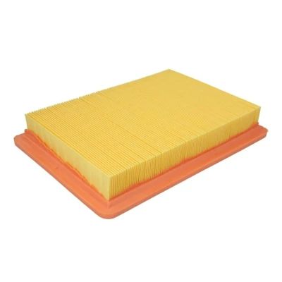 Abbildung von BLUE PRINT ADG02213 Luftfilter 38 179 260 Filtereinsatz HYUNDAI: COUPE