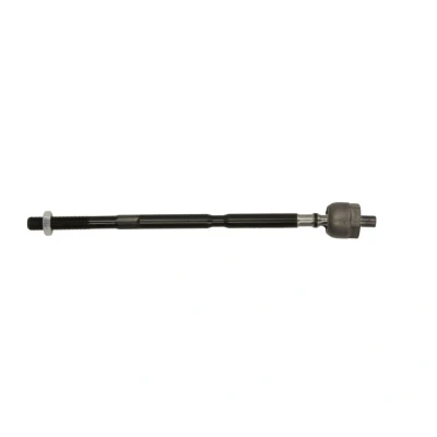 Abbildung von MOOG RE AX 13462 Axialgelenk Vorderachse M14X1.5 344 RENAULT: Scénic 1