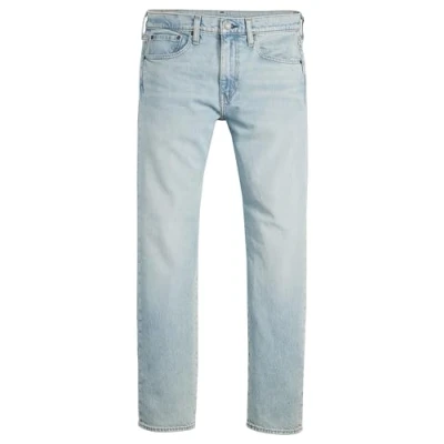 Abbildung von Levi&#039;s 502 Taper Top It Off