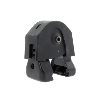 Abbildung von CORTECO 49390258 Motorlager Gummilager