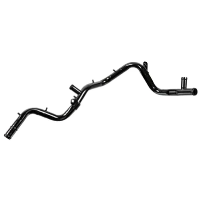 Abbildung von FEBI BILSTEIN 01893 Schraube, Bremsscheibe Vorderachse, Hinterachse VOLKSWAGEN: TRANSPORTER 4, Sharan I, 4 Bus