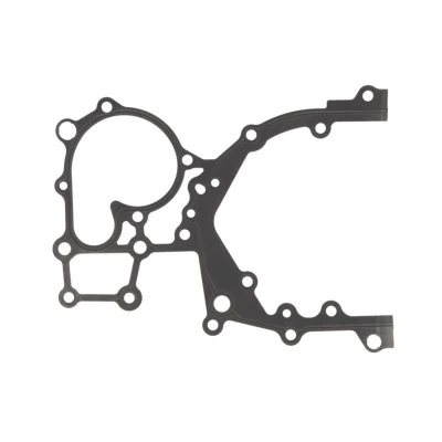 Abbildung von ELRING 352.660 Dichtung, Steuergehäuse KIA: Sportage III