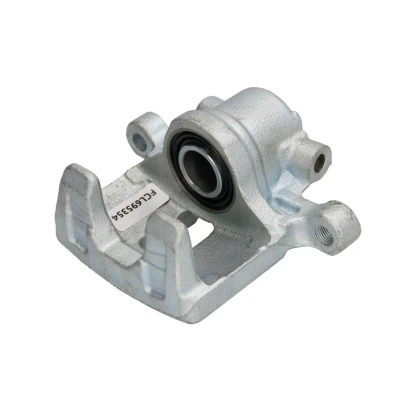 Abbildung von FERODO FCL695354 Bremssattel Stahlguss MITSUBISHI: Outlander 2 SUV, ASX Off Road, DODGE: Caliber, JEEP: Patriot, Compass