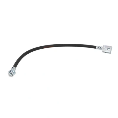 Abbildung von DELPHI LH7183 Bremsschläuche 494 M10x1 INT DF NISSAN: Navara Pickup