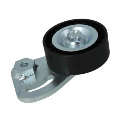 Abbildung von BTA E2B0006BTA Spannrolle BMW: 5 Saloon, 7, 3 ROVER: 75 Tourer