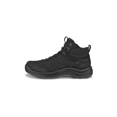 Abbildung von Ecco Schnürboots »OFFROAD W«, Outdoorschuh, Wanderschuh, Stiefelette mit wasserdichter Membran