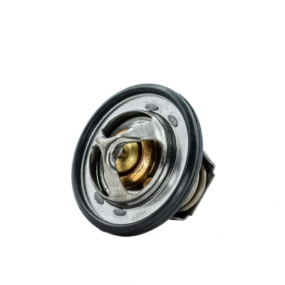 Abbildung von MOTORAD 531 82K Kühlwasserthermostat 82 48 FORD: Focus 3 Turnier, 2 Kombi, Grand C Max, VOLVO: C30, V50, MAZDA: Hatchback