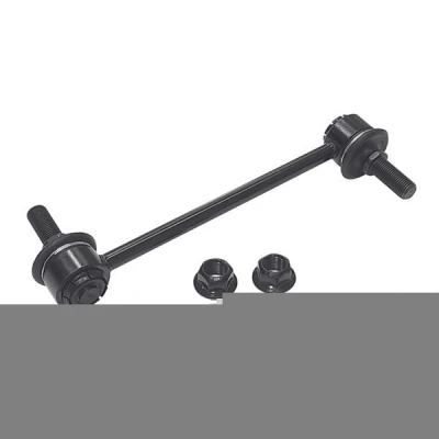 Abbildung von Stange/Strebe, Stabilisator CTR CL0408