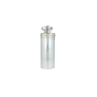 Abbildung von NRF 33287 Trockner Aluminium