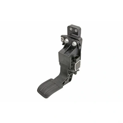 Abbildung von Fahrpedal DT Spare Parts 5.46027