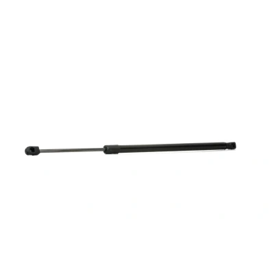 Abbildung von STABILUS // LIFT O MAT 571943 Heckklappendämpfer 715 550 PEUGEOT: 508 I SW