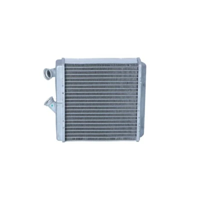 Abbildung von NRF EASY FIT 58146 Wärmetauscher mit Dichtring OPEL: Calibra A
