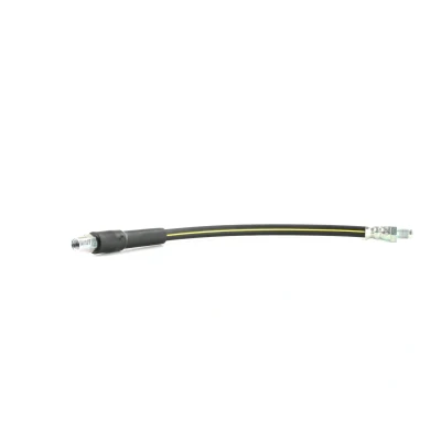 Abbildung von MEYLE 300 343 2102 Bremsschläuche M10x1 BMW: 5 Saloon, 3 Touring, Saloon