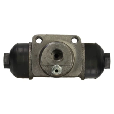 Abbildung von ABE C5B004ABE Bremszylinder 19,05 Hinterachse BMW: 3 Saloon
