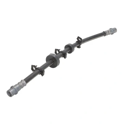 Abbildung von ATE 24.5237 0341.3 Bremsschläuche 365 VOLKSWAGEN: Transporter 4 Bus,