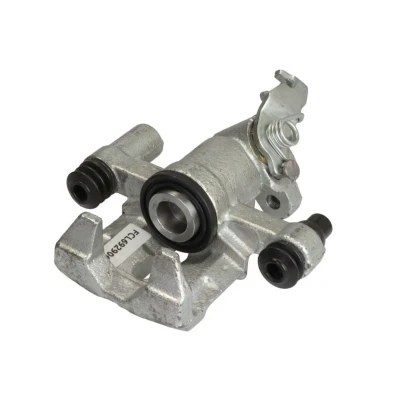 Abbildung von FERODO PREMIER FCL692906 Bremssattel Stahl 90mm mit Zubehör MAZDA: MX 5 2