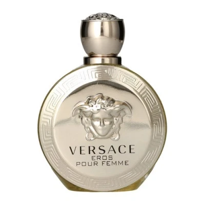 Abbildung von Versace Eros Pour Femme Eau de Parfum 50 ml