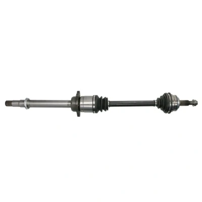 Abbildung von Antriebswelle PASCAL G22009PC