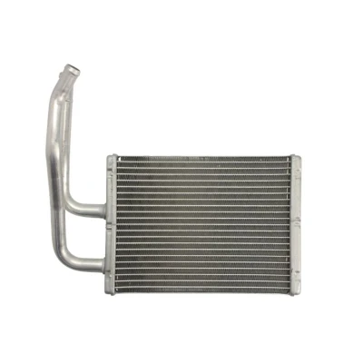 Abbildung von THERMOTEC D63005TT Wärmetauscher