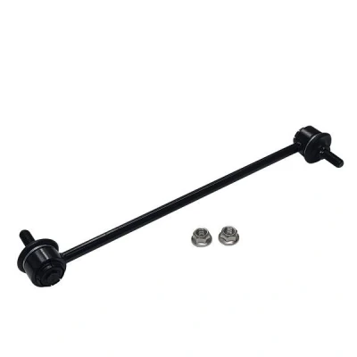 Abbildung von Stange/Strebe, Stabilisator CTR CL0285