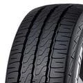 Abbildung von Radar Argonite RV 4T 155/70 R12 104/102N PKW Sommerreifen Reifen RASNCN0003