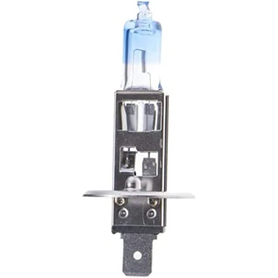 Abbildung von Bosch H1 Plus 150 Gigalight Lampe 12 V 55 W P14,5s 1 Stück