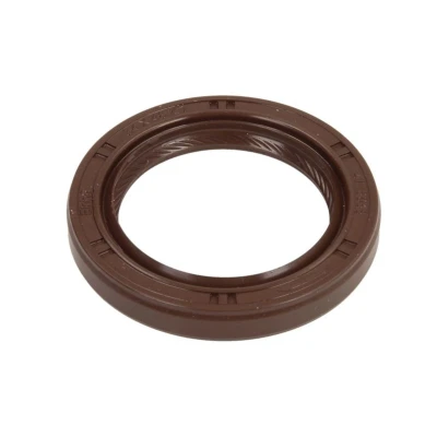Abbildung von ELRING 848.380 Kurbelwellendichtring FPM (Fluor Kautschuk) HYUNDAI: i10 I, i20 I Hatchback, i30 II Estate