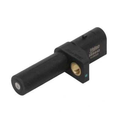 Abbildung von VALEO 366640 Impulsgeber 2 Induktivsensor ohne Kabel