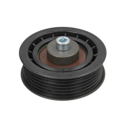 Abbildung von BTA E2X5318BTA Umlenkrolle OPEL: Astra F Classic CC, Saloon
