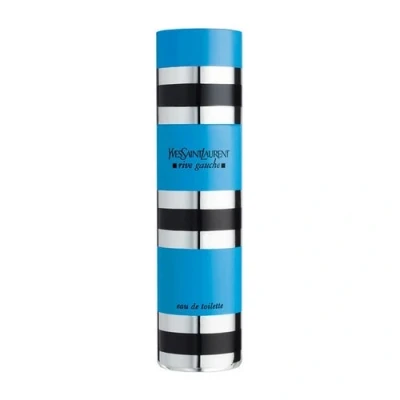 Abbildung von Yves Saint Laurent Rive Gauche Eau de Toilette 100 ml