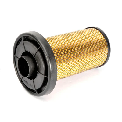 Abbildung von Luftfilter SOFIMA S3540A