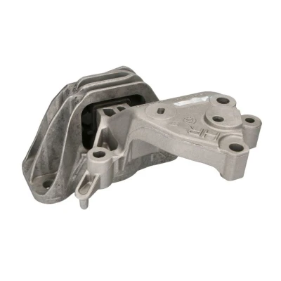 Abbildung von FEBI BILSTEIN 188263 Motorlager rechts Gummimetalllager NISSAN: Qashqai 2