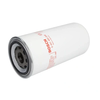 Abbildung von Ölfilter BOSCH 0 451 403 208