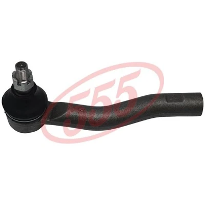 Abbildung von 555 SE A111L Spurstangenkopf 13,5 außen, links TOYOTA: RAV4 III Off Road