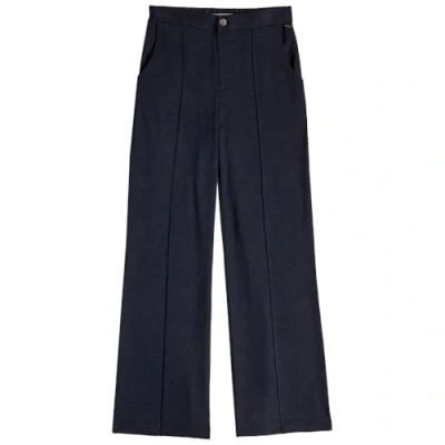 Abbildung von G STAR Jerseyhose »Dressed Jersey Pants«, mit einem bequemen Gummibund hinten