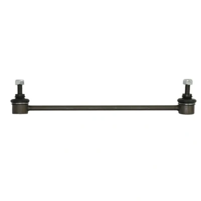 Abbildung von KYB KSLF1021 Koppelstange Vorderachse rechts 320 M10X1.25 HONDA: Jazz 2