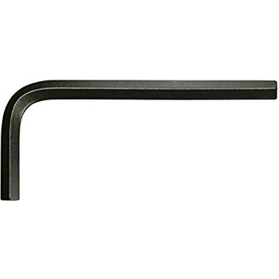 Abbildung von KS TOOLS 151.2609 Winkelschraubendreher Innensechskant 114, 47 9,0