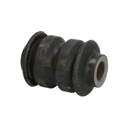 Abbildung von LEMFÖRDER 43011 01 Querlenkerlager Vorderachse, rechts, links, vorne, innen CHEVROLET: Captiva, OPEL: Antara