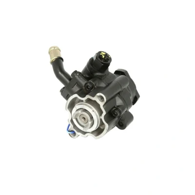 Abbildung von LAUBER 55.0283 Hydraulikpumpe hydraulisch 80 ohne Ausgleichsbehälter