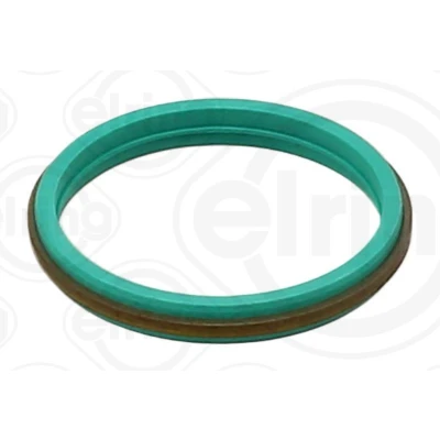 Abbildung von ELRING 929.060 Ventildeckeldichtung PEUGEOT: 308 SW 2, II Hatchback, Expert III Van, FORD: Ecosport Mk2