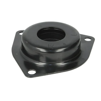 Abbildung von Magnum Technology A71021MT Domlager ohne Lager