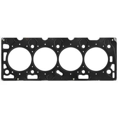 Abbildung von ELRING 344.460 Zylinderkopfdichtung 0,45 80,2 Metall Lagen Dichtung OPEL: Astra H Caravan