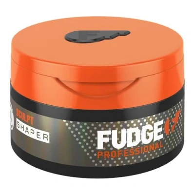 Abbildung von Fudge Sculpt Shaper 75 g