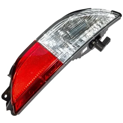 Abbildung von MAGNETI MARELLI 712201351110 Rückfahrleuchte P21W mit Lampenträger ALFA ROMEO: MiTo, FIAT: Grande Punto Hatchback, III Hatchback