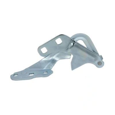 Abbildung von Scharnier, Motorhaube BLIC 6802 00 2556451P Links