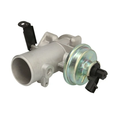 Abbildung von NRF 48644 AGR Ventil elektrisch pneumatisch